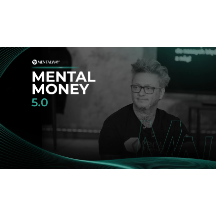 MentalMoney 5.0