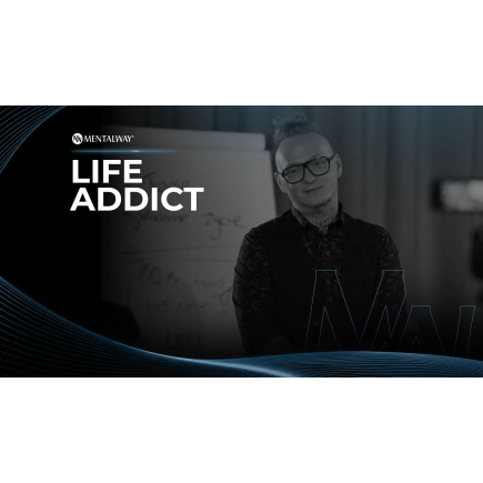 Life Addict