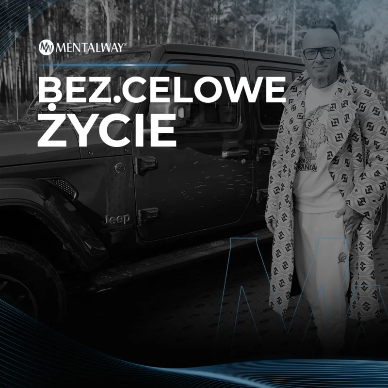 Bez.Celowe Życie