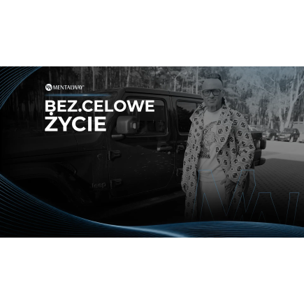 Bez.Celowe Życie
