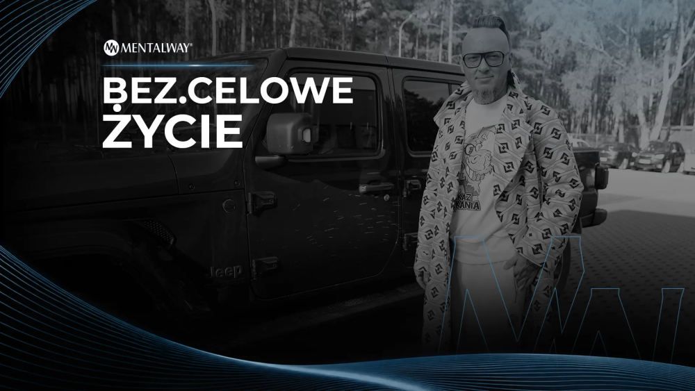 Bez.Celowe Życie