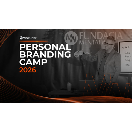 Wakacyjne warsztaty - Personal Branding - 2026