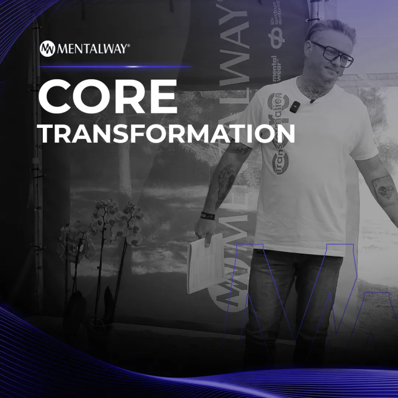 Core Transformation