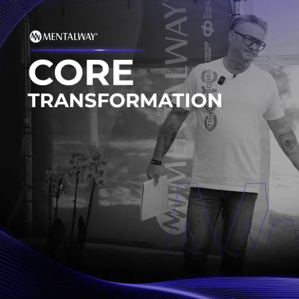 Core Transformation