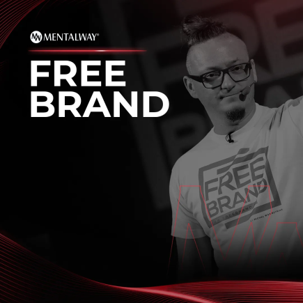 Free Brand
