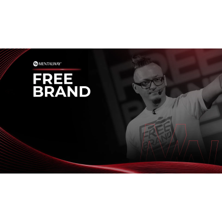 Free Brand