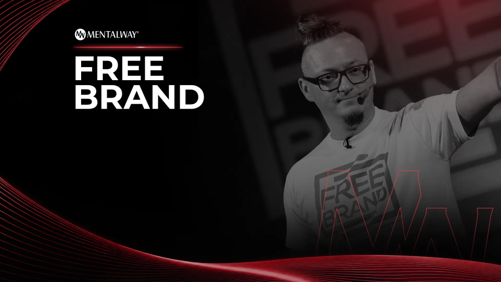 Free Brand