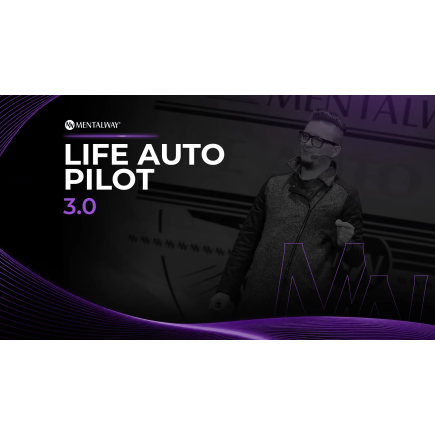 Life Auto Pilot