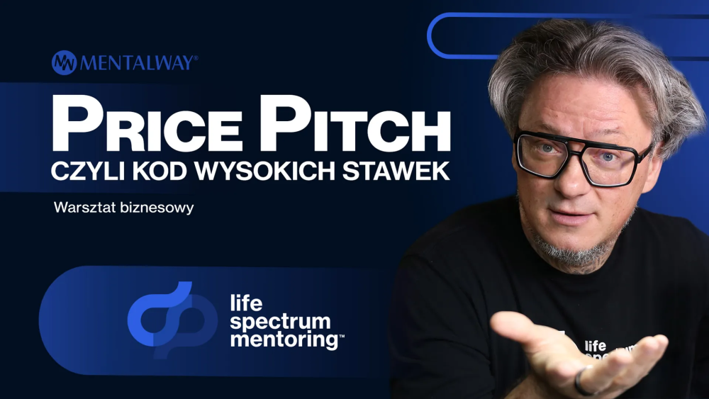 Price Pitch