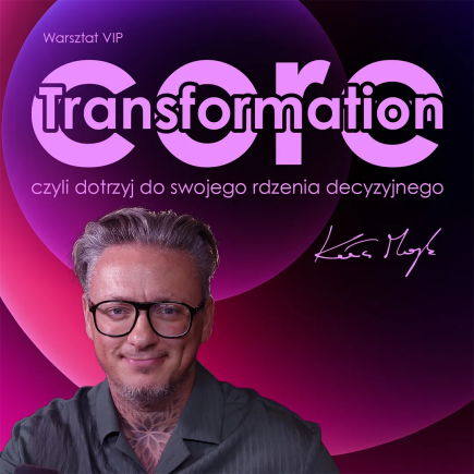 Core Transformation