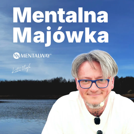 Mentalna Majówka 2025