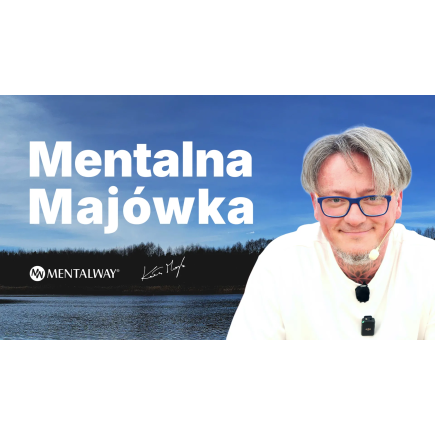 Mentalna Majówka 2025
