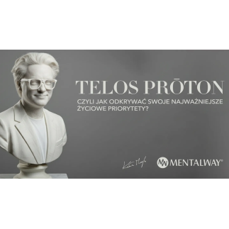 kopia Telos Prōton