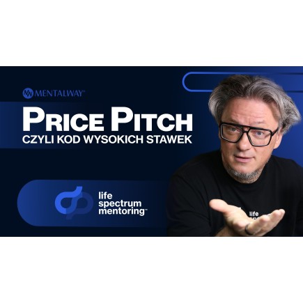 Price Pitch
