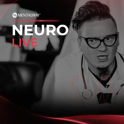 Neuro Live