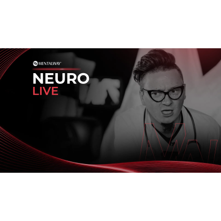 Neuro Live