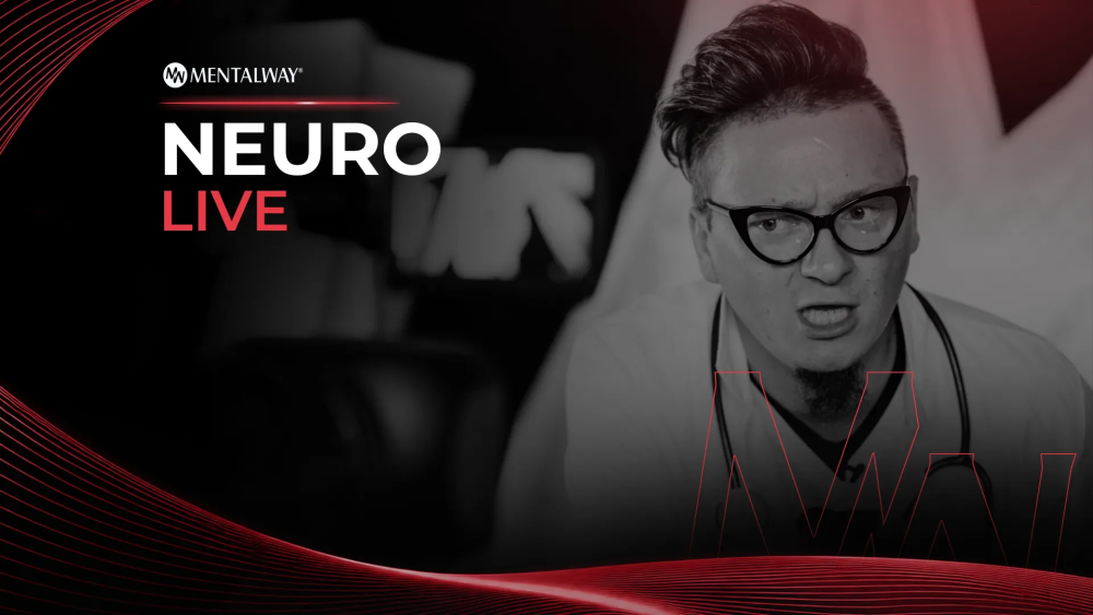 Neuro Live