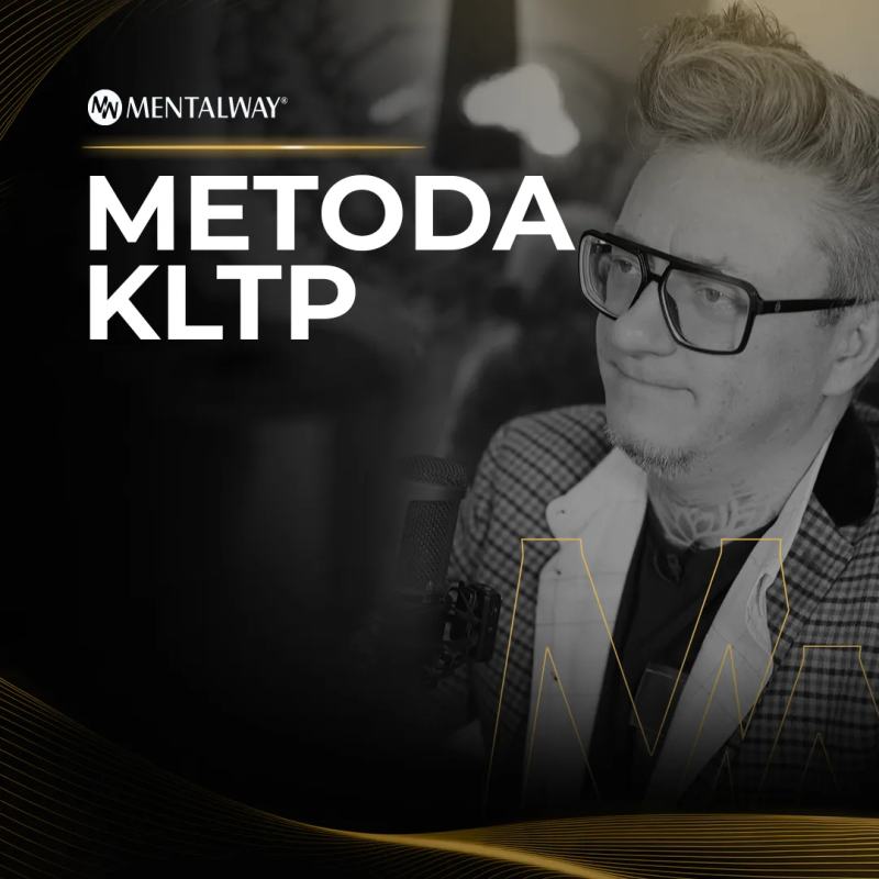 Metoda KLTP