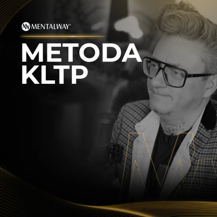 Metoda KLTP