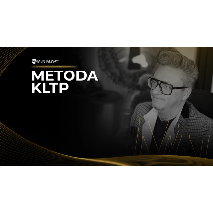 Metoda KLTP