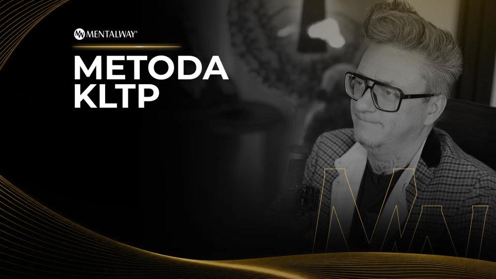 Metoda KLTP