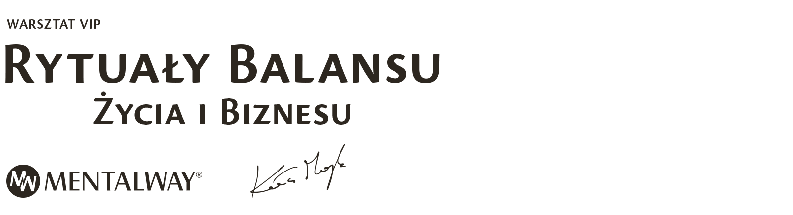 Rytualy tekst sklep 1600V2.png