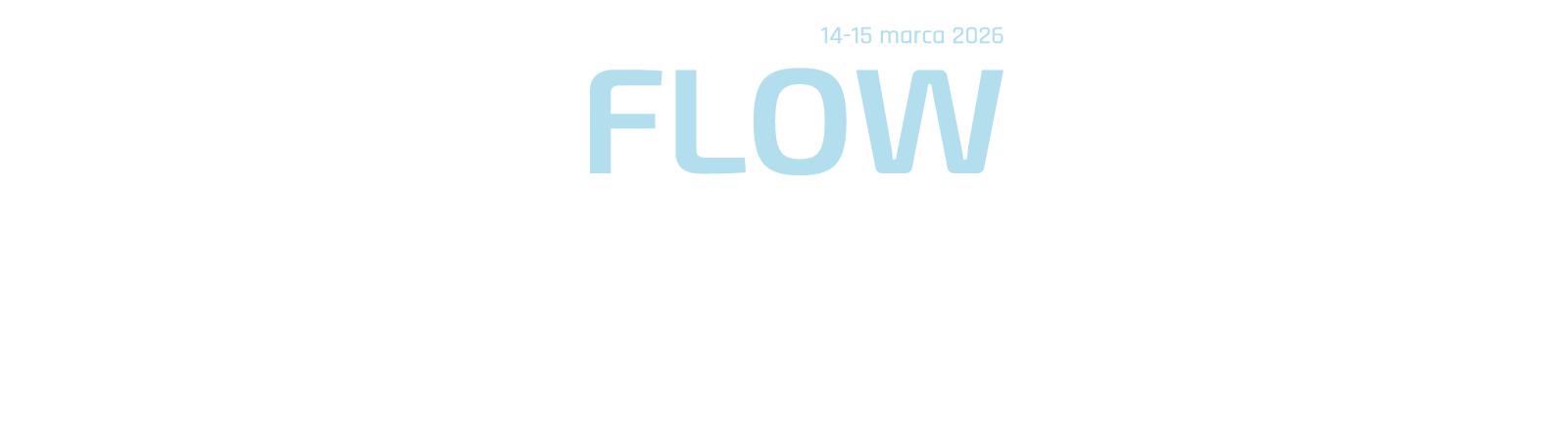 hybridtekst sklep 1600 copy_1.png