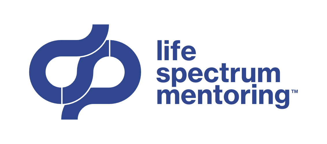 Life Spectrum Mentoring
