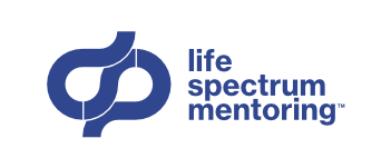 Life Spectrum Mentoring