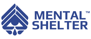 Mental Shelter