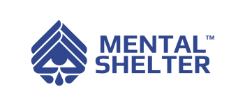 Mental Shelter