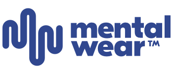 MentalWear