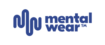 MentalWear