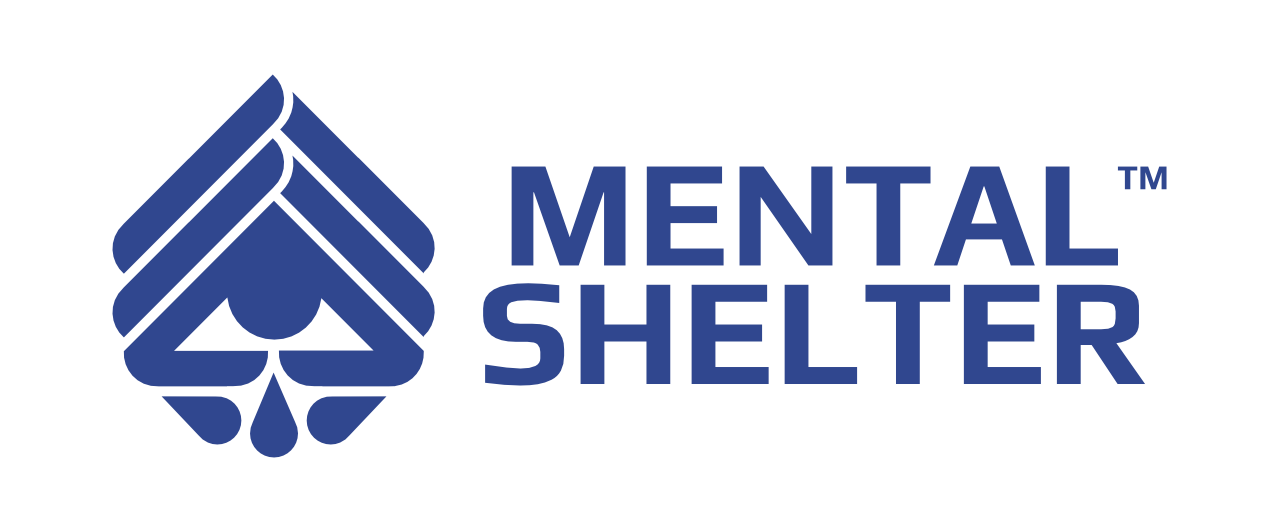Mental Shelter