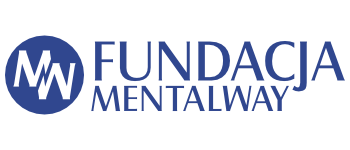 Fundacja MentalWay