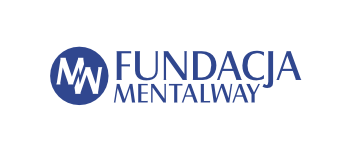 Fundacja MentalWay